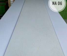 TẤM ỐP NANO - TẤM NHỰA ỐP TƯỜNG