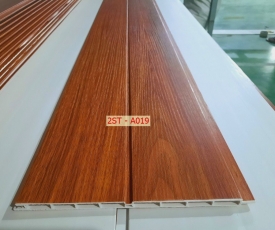 TẤM NANO 2 SÓNG