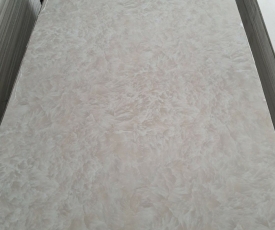 Tấm nhựa PVC Vân Đá_PVC25B