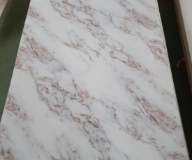 Tấm nhựa PVC Vân Đá_PVC15