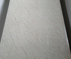 Tấm nhựa PVC Vân Đá_PVC19