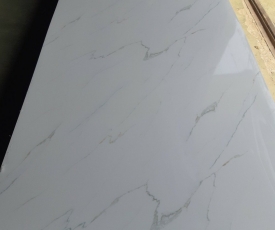 Tấm nhựa PVC Vân Đá_PVC13B