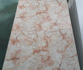 Tấm nhựa PVC Vân Đá_PVC17