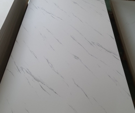 Tấm nhựa PVC Vân Đá_PVC13