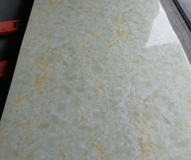 Tấm nhựa PVC Vân Đá_PVC11