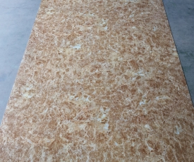 Tấm nhựa PVC Vân Đá_PVC01C