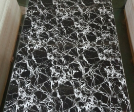 Tấm nhựa PVC Vân Đá_PVC03B