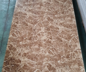 Tấm nhựa PVC Vân Đá_PVC01