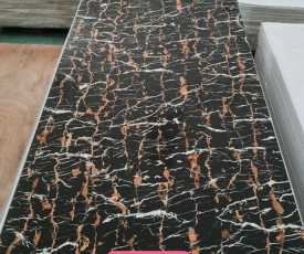 Tấm nhựa PVC Vân Đá_PVC03