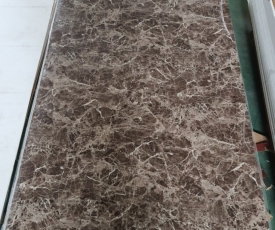 Tấm nhựa PVC Vân Đá_PVC01B