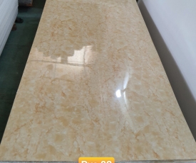 TẤM NHỰA ỐP TƯỜNG PVC VÂN ĐÁ