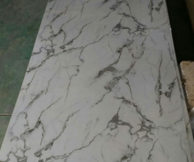 Tấm nhựa PVC Vân Đá_PVC42