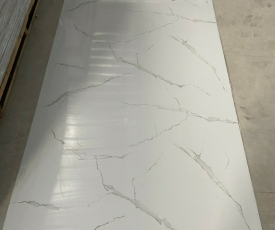 Tấm nhựa PVC Vân Đá_PVC48
