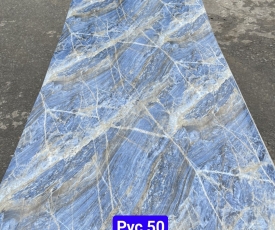 TẤM NHỰA ỐP TƯỜNG PVC VÂN ĐÁ