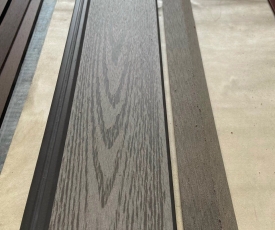 Tấm ốp ngoài trời M18