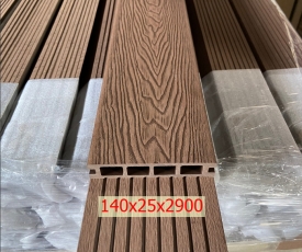 THANH SÀN NGOÀI TRỜI M24