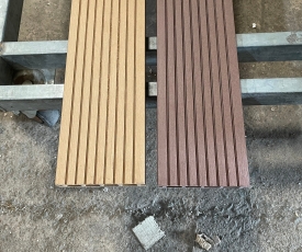 THANH SÀN NGOÀI TRỜI M03 - M04