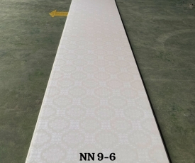 TẤM ỐP NANO - TẤM NHỰA ỐP TƯỜNG NN9-6