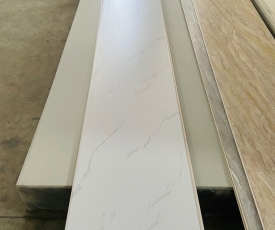 TẤM ỐP NANO - TẤM NHỰA ỐP TƯỜNG H23