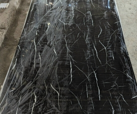 TẤM NHỰA ỐP TƯỜNG PVC VÂN ĐÁ