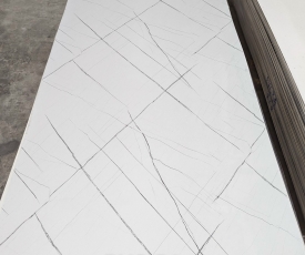TẤM NHỰA ỐP TƯỜNG PVC VÂN ĐÁ